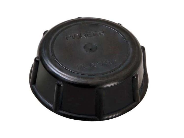 Water Tank Cap – by Front Runner Front Runner XTREME4X4