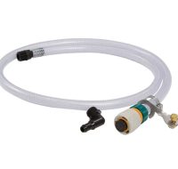 Water Tank Hose Kit - by Front Runner