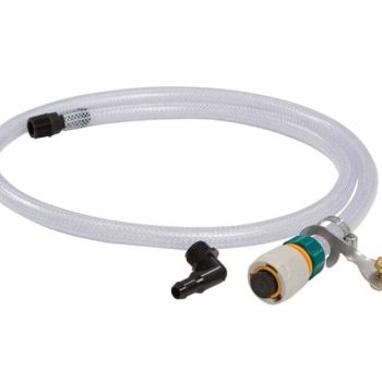 Water Tank Hose Kit – by Front Runner CAMPING XTREME4X4