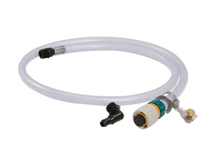 Water Tank Hose Kit – by Front Runner CAMPING XTREME4X4