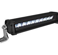 ROK9 Surface Mountable 9W LED Light – by LightForce Front Runner XTREME4X4
