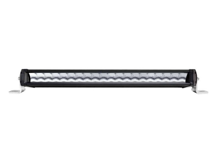 22in LED Light Bar FX500-CB / 12V/24V / Combo Beam – by Osram Front Runner XTREME4X4