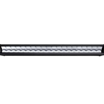 22in LED Light Bar FX500-SP / 12V/24V / Spot Beam – by Osram Front Runner XTREME4X4
