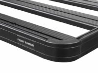 Land Rover Discovery LR3/LR4 Slimline II Roof Rack Kit - by Front Runner - Image 6