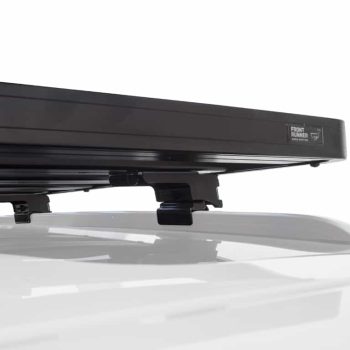 Land Rover Range Rover Sport (2014-Current) Slimline II Roof Rail Rack Kit – by Front Runner Προϊόντα 4x4 XTREME4X4