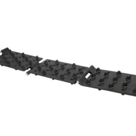Grip & Go Sand Trax