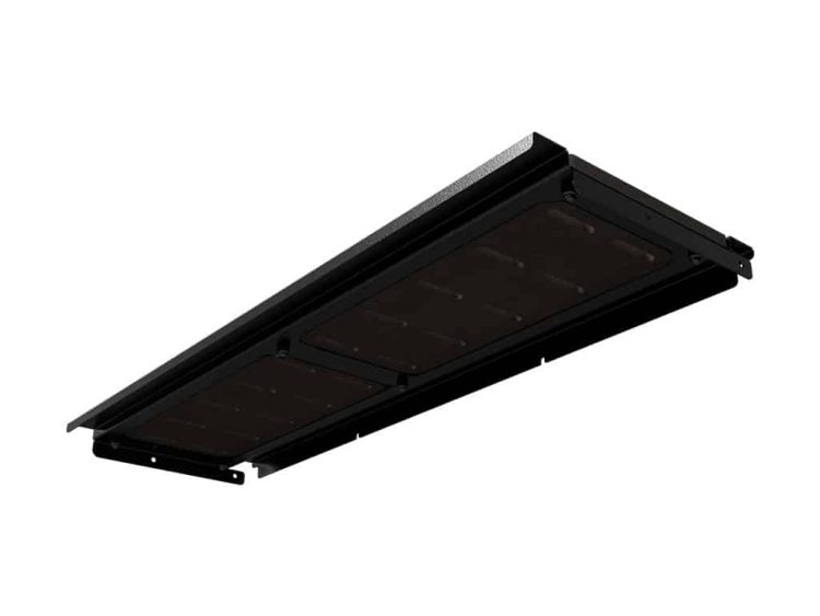 Land Rover Defender Puma (2007-2016) Gullwing Box Shelf – by Front Runner Front Runner XTREME4X4