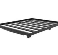 Ford/Mazda T6/T7 (2012-Current) Load Bar Kit / Track & Feet – by Front Runner Front Runner XTREME4X4