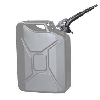 Jerry Can Spout Front Runner XTREME4X4