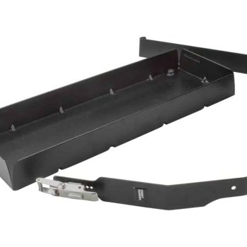 Single Jerry Can Holder – by Front Runner Προϊόντα 4x4 XTREME4X4