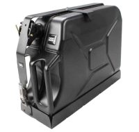 Camp Kitchen Storage Bag – by Front Runner CAMPING XTREME4X4