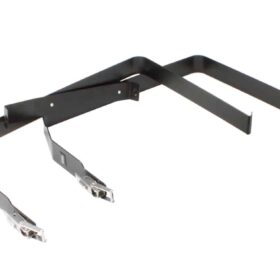 Double Jerry Can Holder Replacement Strap - by Front Runner