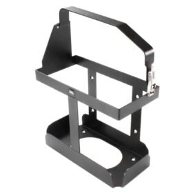 Vertical Jerry Can Holder - by Front Runner