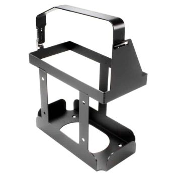 Vertical Jerry Can Holder – by Front Runner Front Runner XTREME4X4