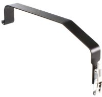 Ford/Mazda T6/T7 (2012-Current) Load Bar Kit / Track & Feet – by Front Runner Front Runner XTREME4X4