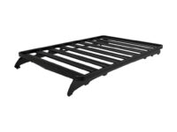 Kia Sorento (2016-Current) Slimline II Roof Rack Kit - by Front Runner