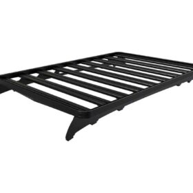 Kia Sorento (2016-Current) Slimline II Roof Rack Kit - by Front Runner