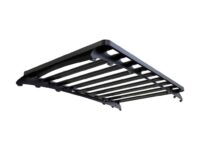 Kia Sorento (2016-Current) Slimline II Roof Rack Kit - by Front Runner - Image 2