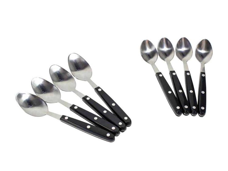 Camp Kitchen Utensil Set – by Front Runner CAMPING XTREME4X4