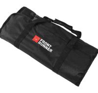 Vertical Jerry Can Holder – by Front Runner Front Runner XTREME4X4