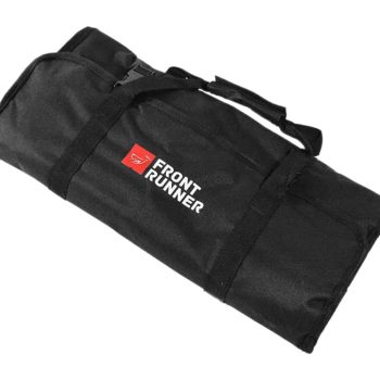 Camp Kitchen Storage Bag – by Front Runner CAMPING XTREME4X4