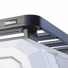 Nissan Navara D23 (2014-Current) RSI Canopy Slimline II Rack Kit - by Front Runner