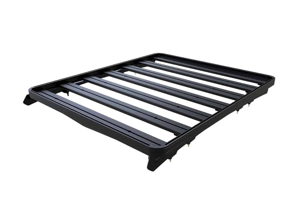 Οnline Αγορά ROOF RACKS για το 4x4 σας XTREME4X4