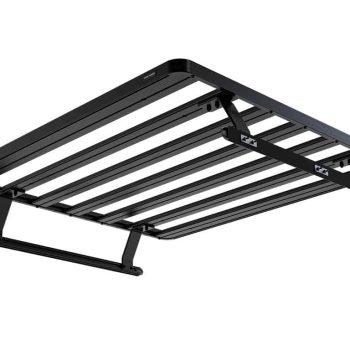 Ford Ranger 5′ (2012-Current) Slimline II Load Bed Rack Kit – by Front Runner Front Runner XTREME4X4