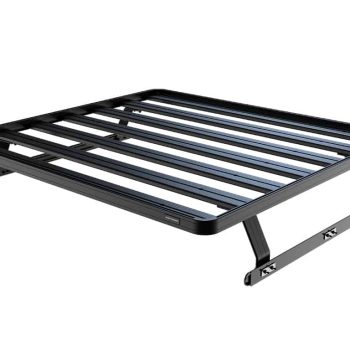 Ford Ranger 5′ (2012-Current) Slimline II Load Bed Rack Kit – by Front Runner Front Runner XTREME4X4