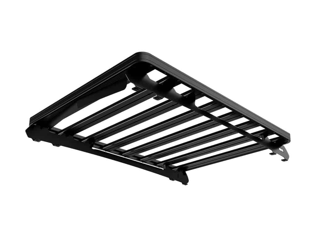 Αγοράστε Jeep Liberty KK (20082012) Slimline II Roof Rack Kit by