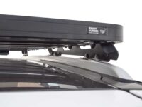 Land Rover All-New Discovery 5 (2017-Current) Expedition Roof Rack Kit - by Front Runner - Image 7