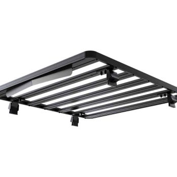 Lada Niva 4×4 Slimline II Roof Rack Kit – by Front Runner Προϊόντα 4x4 XTREME4X4