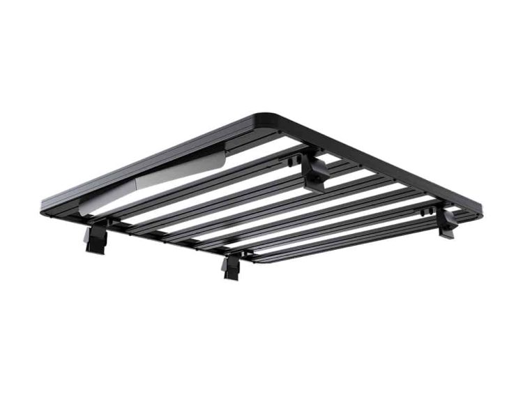 Lada Niva 4×4 Slimline II Roof Rack Kit – by Front Runner Front Runner XTREME4X4