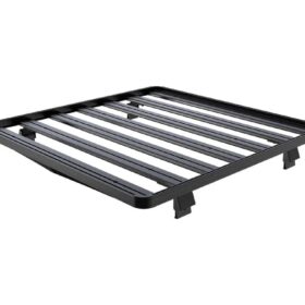 Lada Niva 4x4 Slimline II Roof Rack Kit - by Front Runner