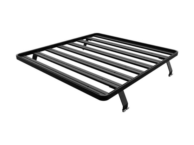 Mercedes X-Class (2017-Current) Slimline ll Load Bed Rack Kit – by Front Runner Front Runner XTREME4X4