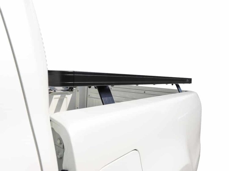 Mercedes X-Class (2017-Current) Slimline ll Load Bed Rack Kit – by Front Runner Front Runner XTREME4X4