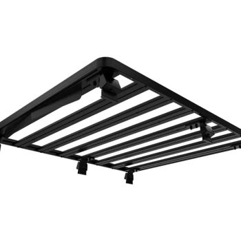 Suzuki Jimny (2018-Current) Slimline II Roof Rack – by Front Runner Front Runner XTREME4X4