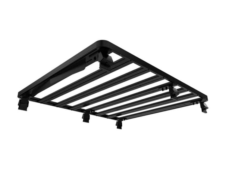 Suzuki Jimny (2018-Current) Slimline II Roof Rack – by Front Runner Front Runner XTREME4X4