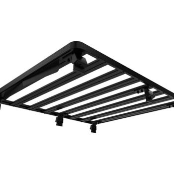 Suzuki Jimny (2018-Current) Slimline II Roof Rack / Tall – by Front Runner Front Runner XTREME4X4