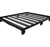Mercedes X-Class (2017-Current) Slimline II Roof Rack Kit – by Front Runner Front Runner XTREME4X4