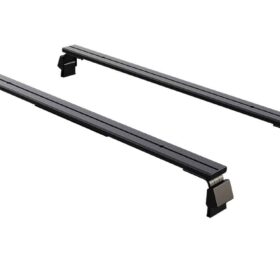 Suzuki Jimny (2018-Current) Load Bar Kit - by Front Runner