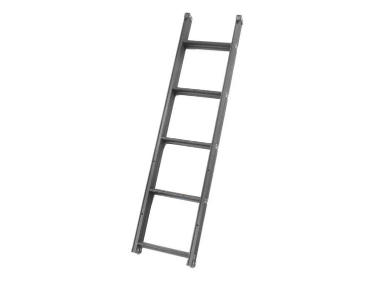 Rack Ladder – by Front Runner Front Runner XTREME4X4