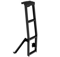 Expedition Rails – Middle Kit – by Front Runner EXPEDITION RAILS XTREME4X4