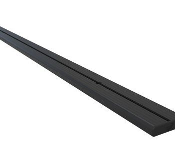 Roof Load Bar Pair 1255mm(W) – by Front Runner Front Runner XTREME4X4