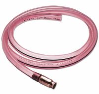 Jiggler Siphon For Jerry Can – Steel Head Front Runner XTREME4X4