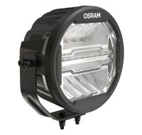 10in LED Light Round MX260-CB / 12V/24V / Combo Beam - by Osram