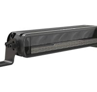 12in LED Light Bar MX250-CB / 12V/24V / Combo Beam - by Osram