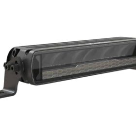 12in LED Light Bar MX250-CB / 12V/24V / Combo Beam - by Osram