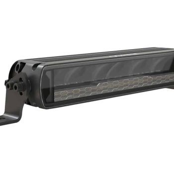 12in LED Light Bar MX250-CB / 12V/24V / Combo Beam – by Osram Front Runner XTREME4X4