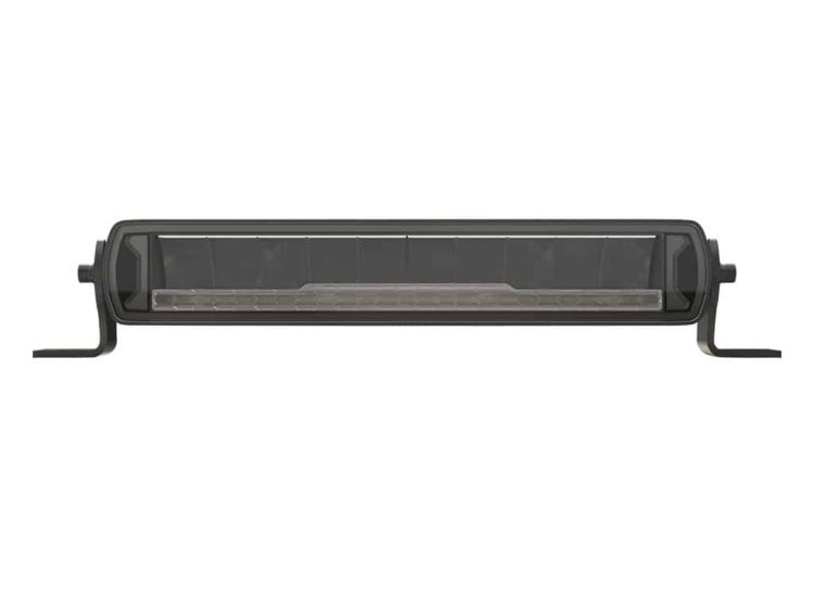 12in LED Light Bar MX250-CB / 12V/24V / Combo Beam – by Osram Front Runner XTREME4X4